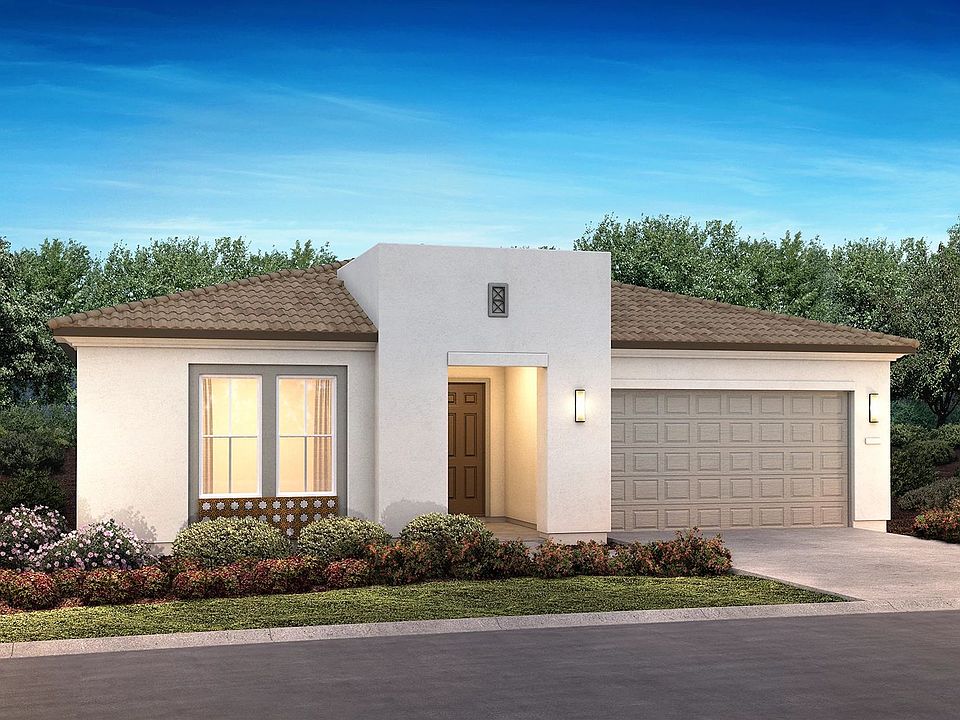 Ext A Color Scheme 1