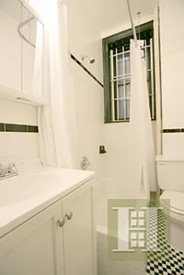 Rented by Halstead Real Estate | media 38