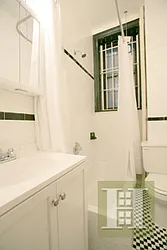 Rented by Halstead Real Estate