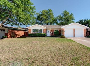 4407 28th St, Lubbock, TX 79410
