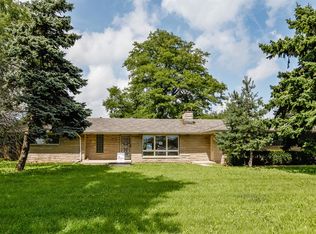 1348 E 7th St, Lockport, IL 60441