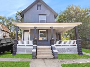 1710 7th St, Rockford, IL 61104