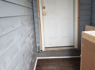 16 La Force St, Rochester, NY 14621