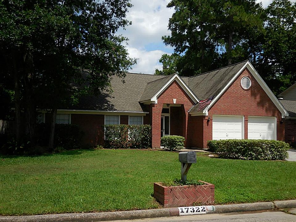 1st image of 17322 Camberwell Green Ln