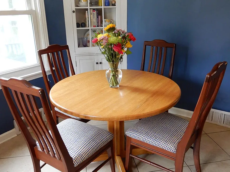 501 Wilbor Ave — Photo 18