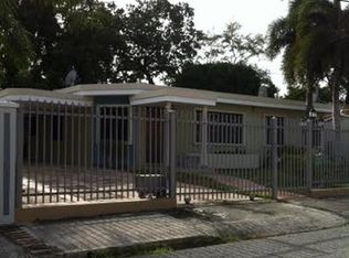 2611 Calle Lindaraja, Ponce, PR 00716