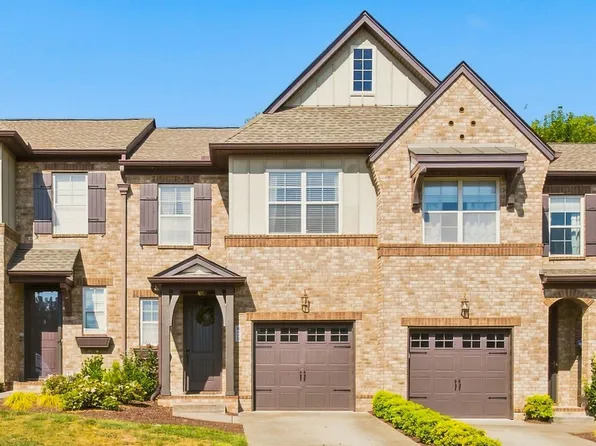 429 Waterbrook Dr, Mount Juliet, TN 37122