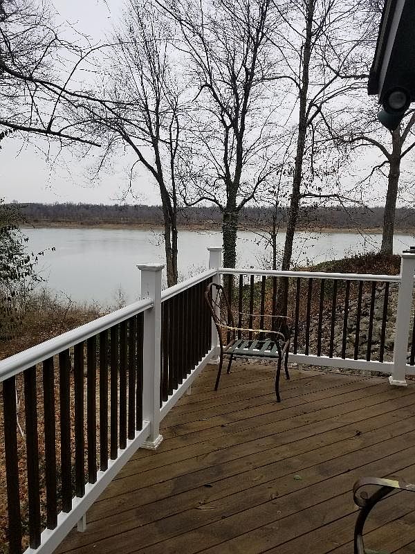 845 Tennevue Est, Paducah, KY 42003 | Zillow