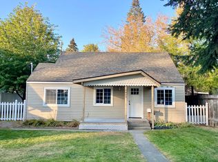 1409 E Pennsylvania Ave, Coeur D Alene, ID 83814