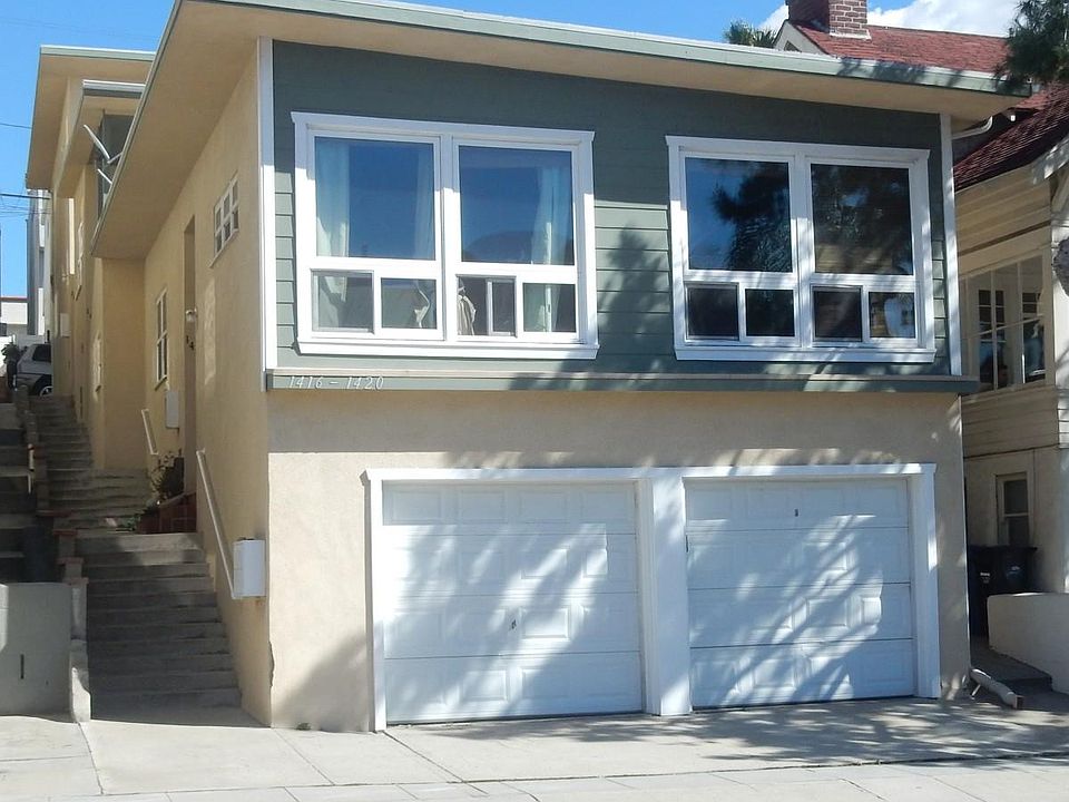 1st image of 1418 Manhattan Ave