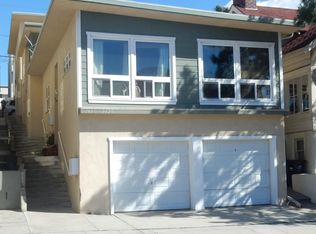 1418 Manhattan Ave, Hermosa Beach, CA 90254