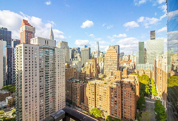 Rented by Mirador Real Estate | media 16