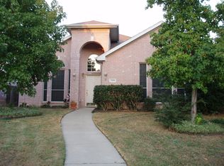 7100 Indiana Ave, Fort Worth, TX 76137