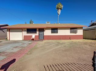 6618 W Rose Ln, Glendale, AZ 85301