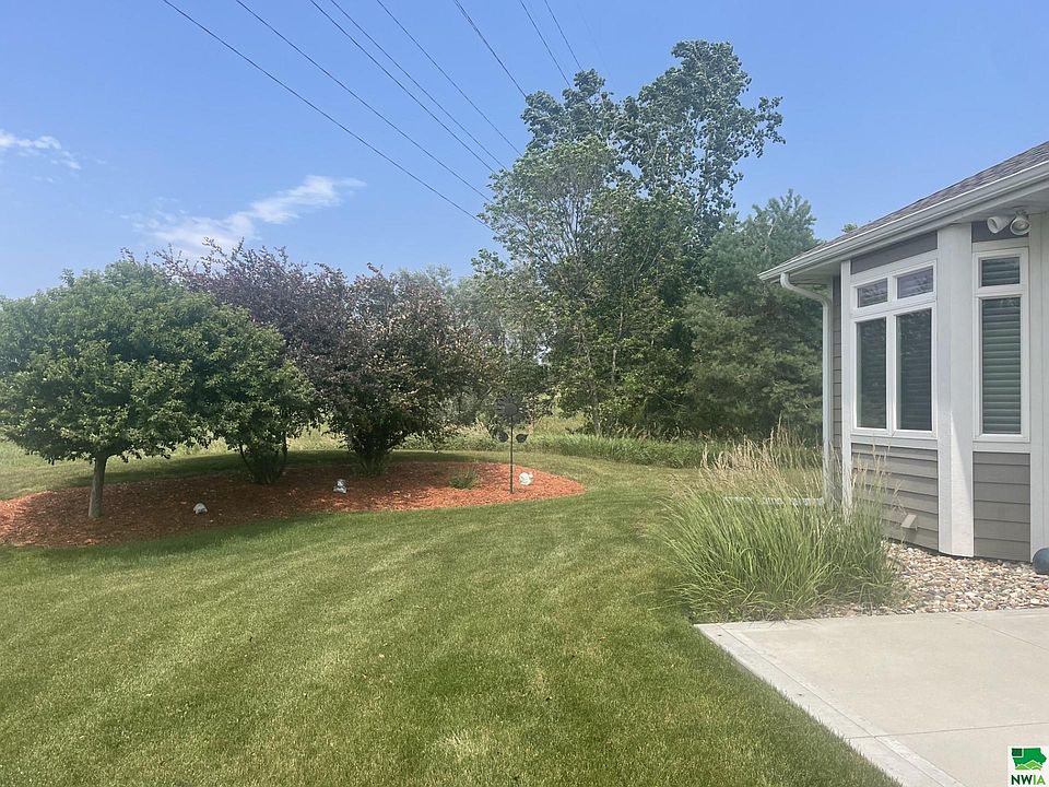 2529 Castles Gate Dr, Sioux City, IA 51106 Zillow