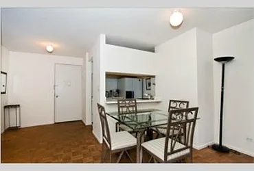 Rented by Avenue Real Estate