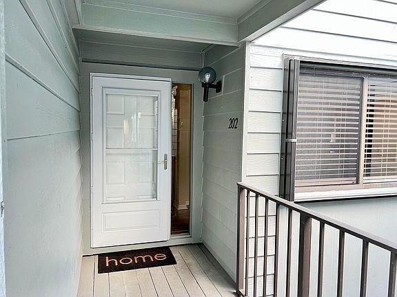3rd image of 2150 Pine Creek Boulevard #202