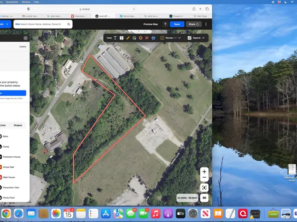 0 4th Ave SW #1, Bessemer, AL 35022