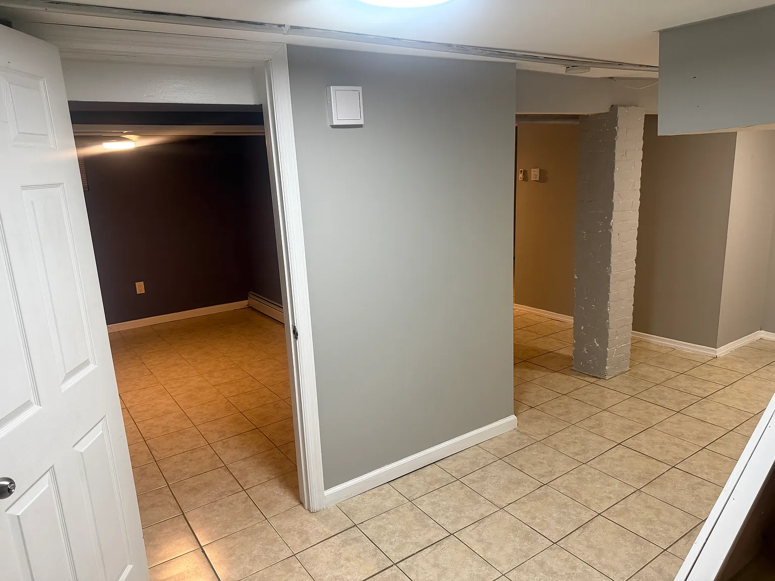 40 Hillside Ave — Photo 2