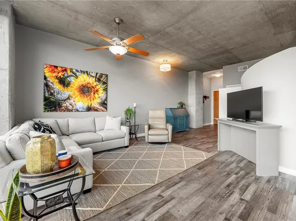 3300 Windy Ridge Pkwy SE Unit 1307, Atlanta, GA 30339