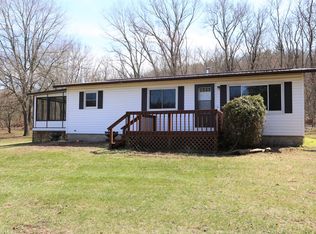 7795 Beaver Ave, Sparta, WI 54656