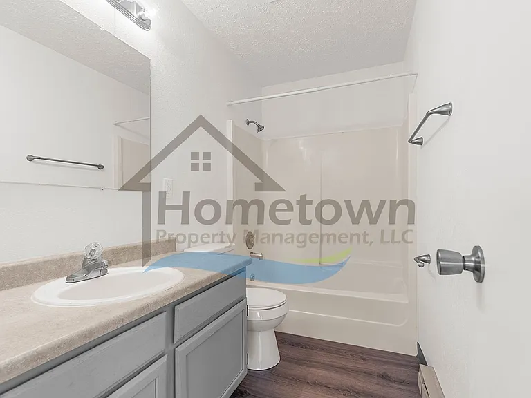 1205 W Emma Ave — Photo 18