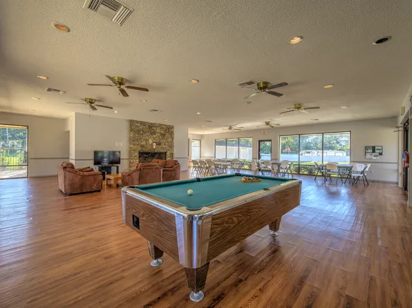 9100 SW 27th Ave, Ocala, FL 34476