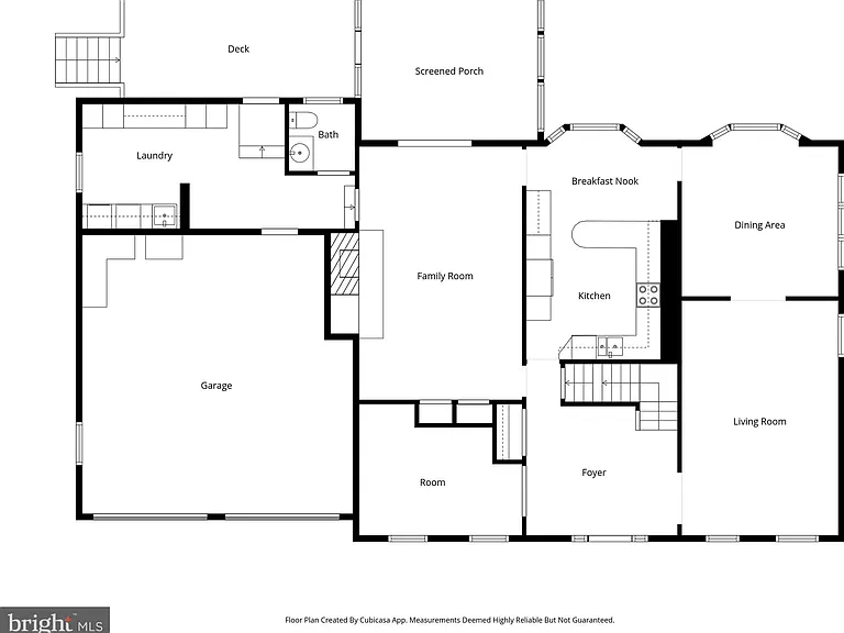 6817 Jeremiah Ct — Photo 42