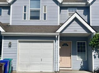 880 SE 193rd Ave, Portland, OR 97233