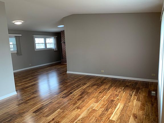 3rd image of 2552 Jonquil Ln