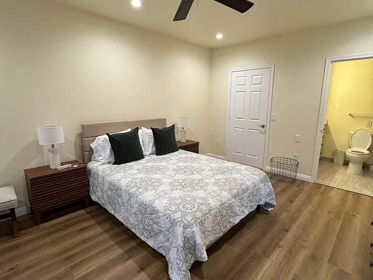 15095 N Thompson Peak Pkwy #1038 — Photo 8