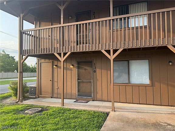 2nd image of 500 N Francisco St #136