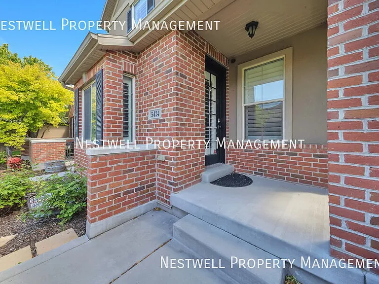 5424 W Brentford Ct — Photo 3