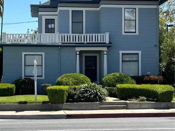 4308 Lime St, Riverside, CA 92501