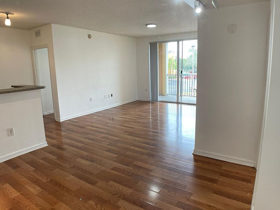 1st image of 2240 E Preserve Way APT 203