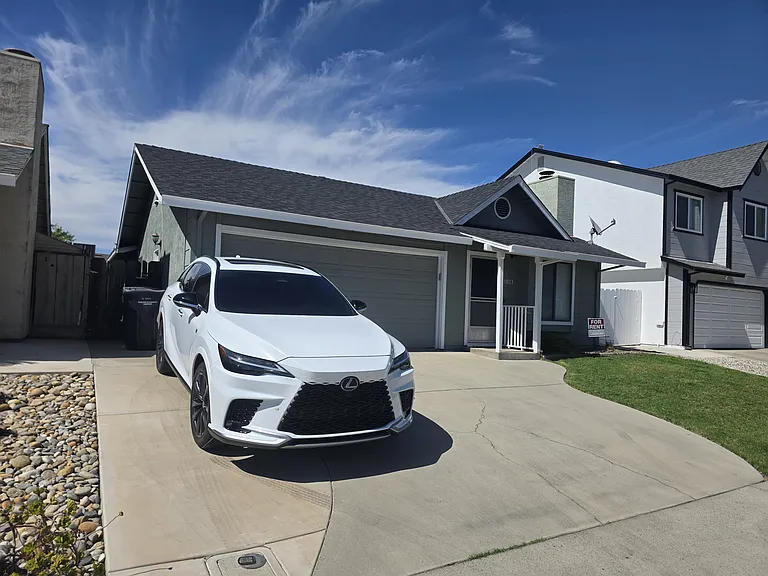 1021 Jacquelinelee Dr — Photo 3