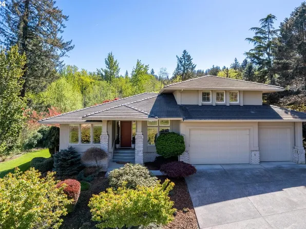 210 SE 16th Ct, Gresham, OR 97080