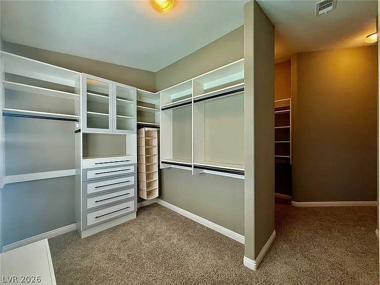 8045 Slip Point Ave — Photo 29