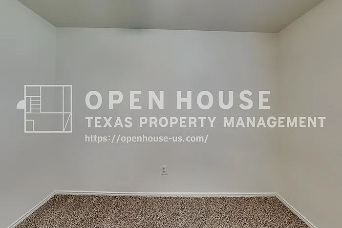11705 Cottontail Dr — Photo 14