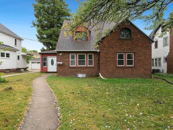 1611 Jackson St, Rockford, IL 61107