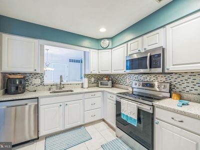 114E Pristine Pl, Sewell, NJ, 08080
