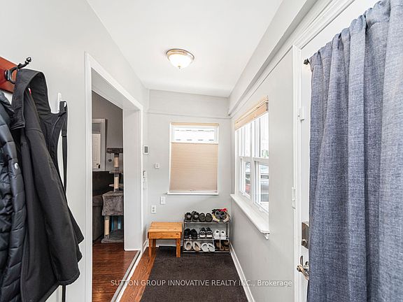 5th image of 51 Beach Rd