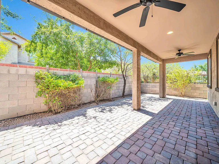 15509 N 47th St — Photo 36
