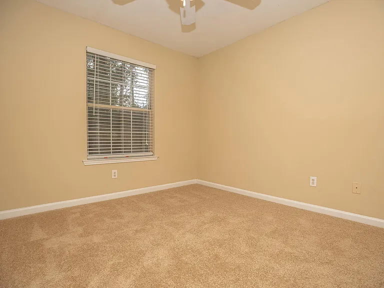 Eagles Landing — Photo 25