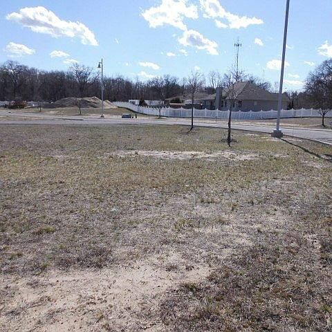 1st image of 5921 Dune Harbor Dr