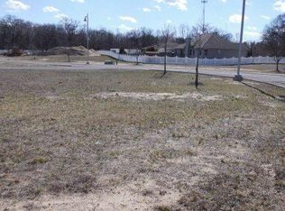 5921 Dune Harbor Dr, Portage, IN 46368