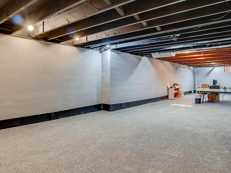 3608 Hanover Rd — Photo 31