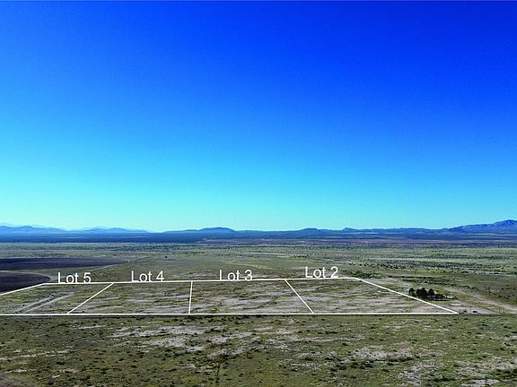 3rd image of N Central Hwy #3