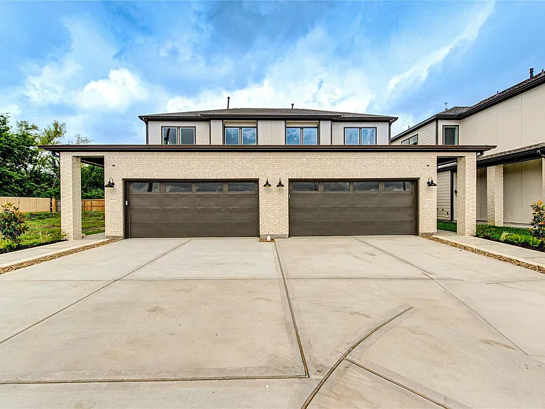 4336 Avron Dr #A — Photo 4
