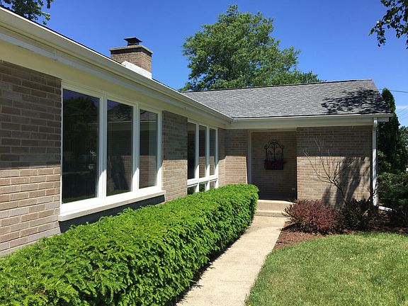 Professional Lanscaping